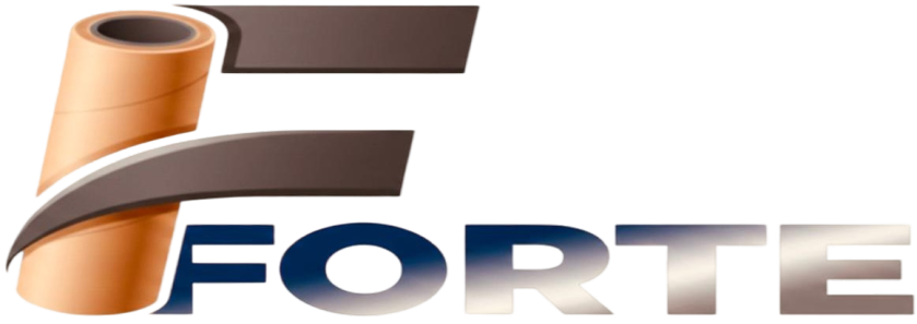 FORTE